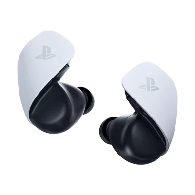 PULSE Explore Wireless Earbuds(PS5)