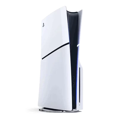 ps5 Disk Edition (Slim)